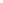 marca-blanco