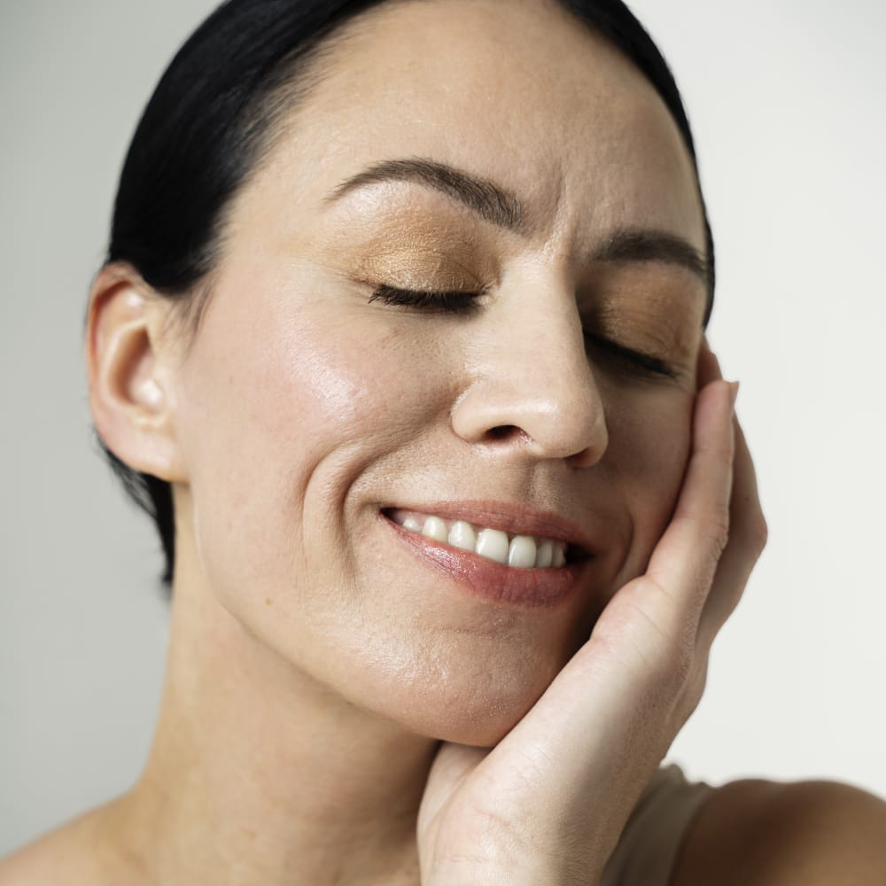 dermaplaning dermaplaning